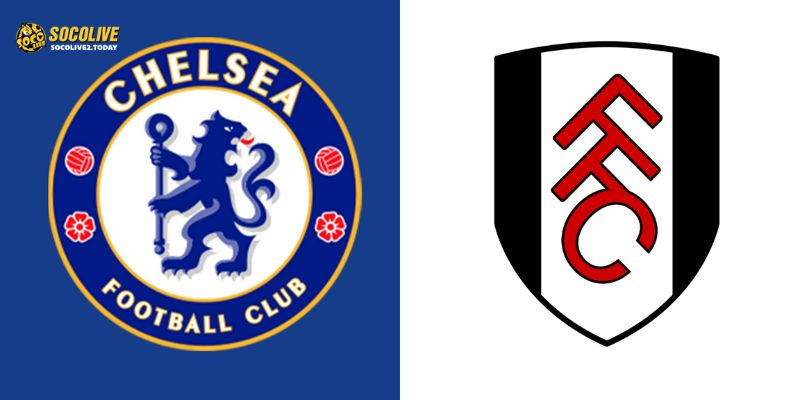 Nhận định Chelsea vs Fulham 18:30 ngày 30/08 – Trận cầu hấp dẫn vòng 4 Premier League