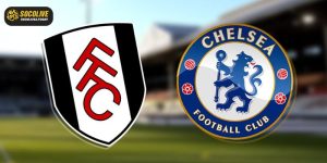 Chelsea vs Fulham